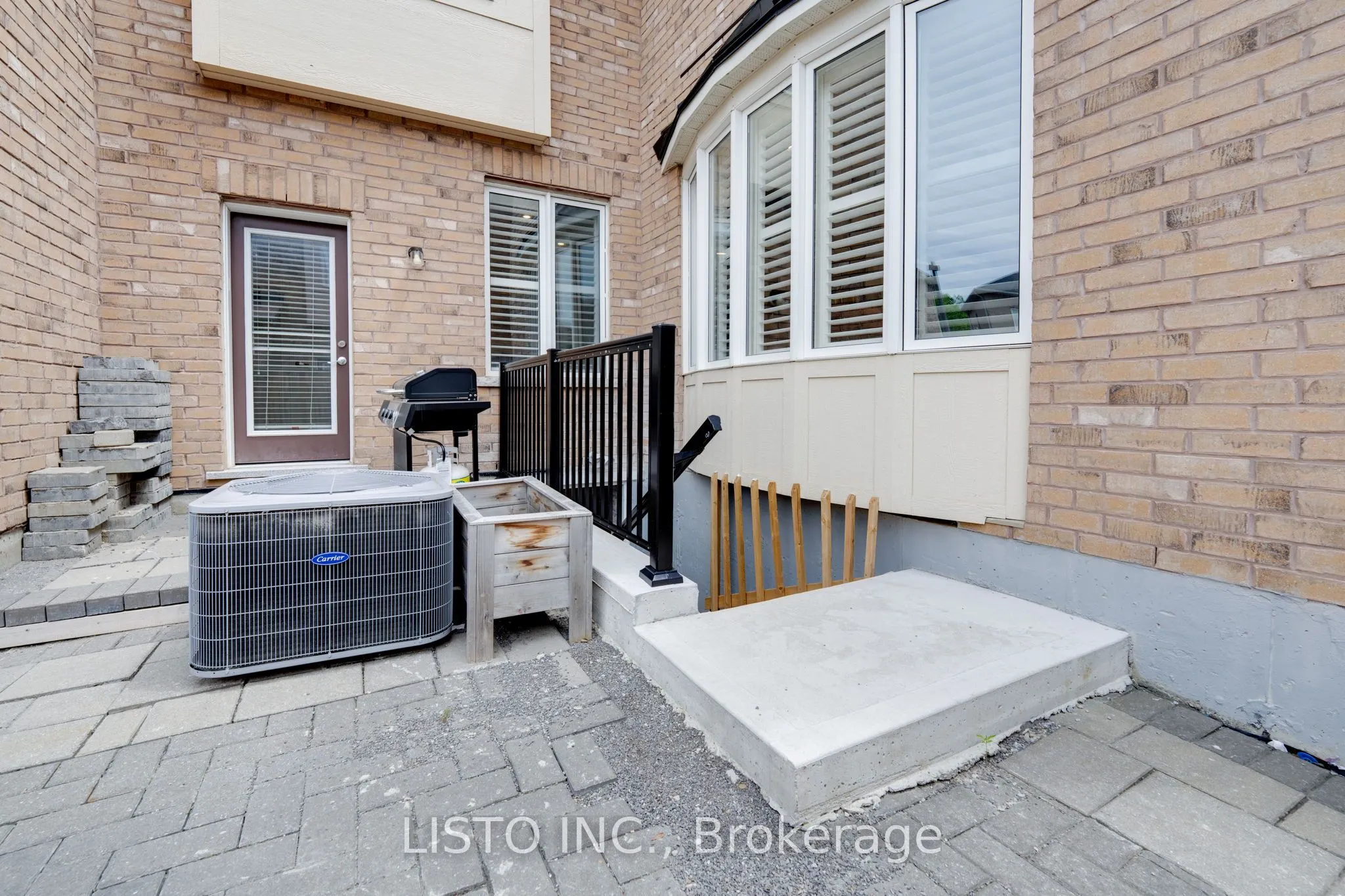 14 Sunnyside Hill Road, #Bsmt
