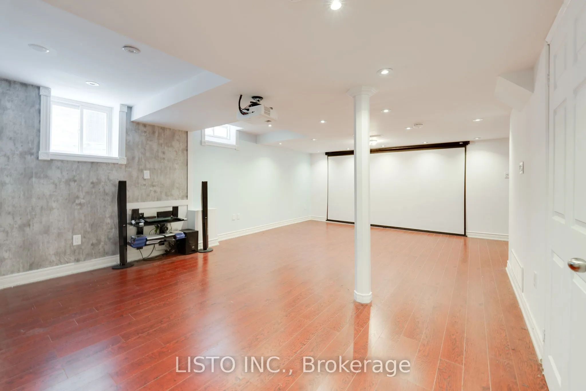 14 Sunnyside Hill Road, #Bsmt