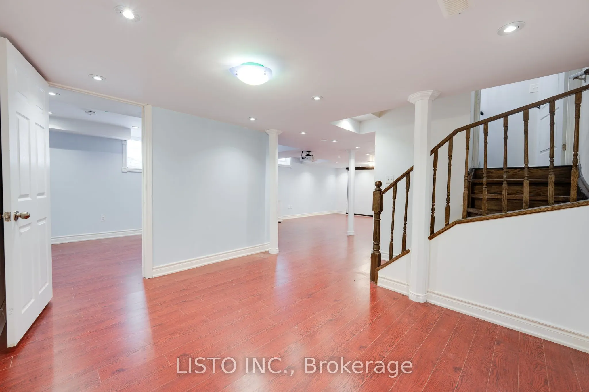 14 Sunnyside Hill Road, #Bsmt