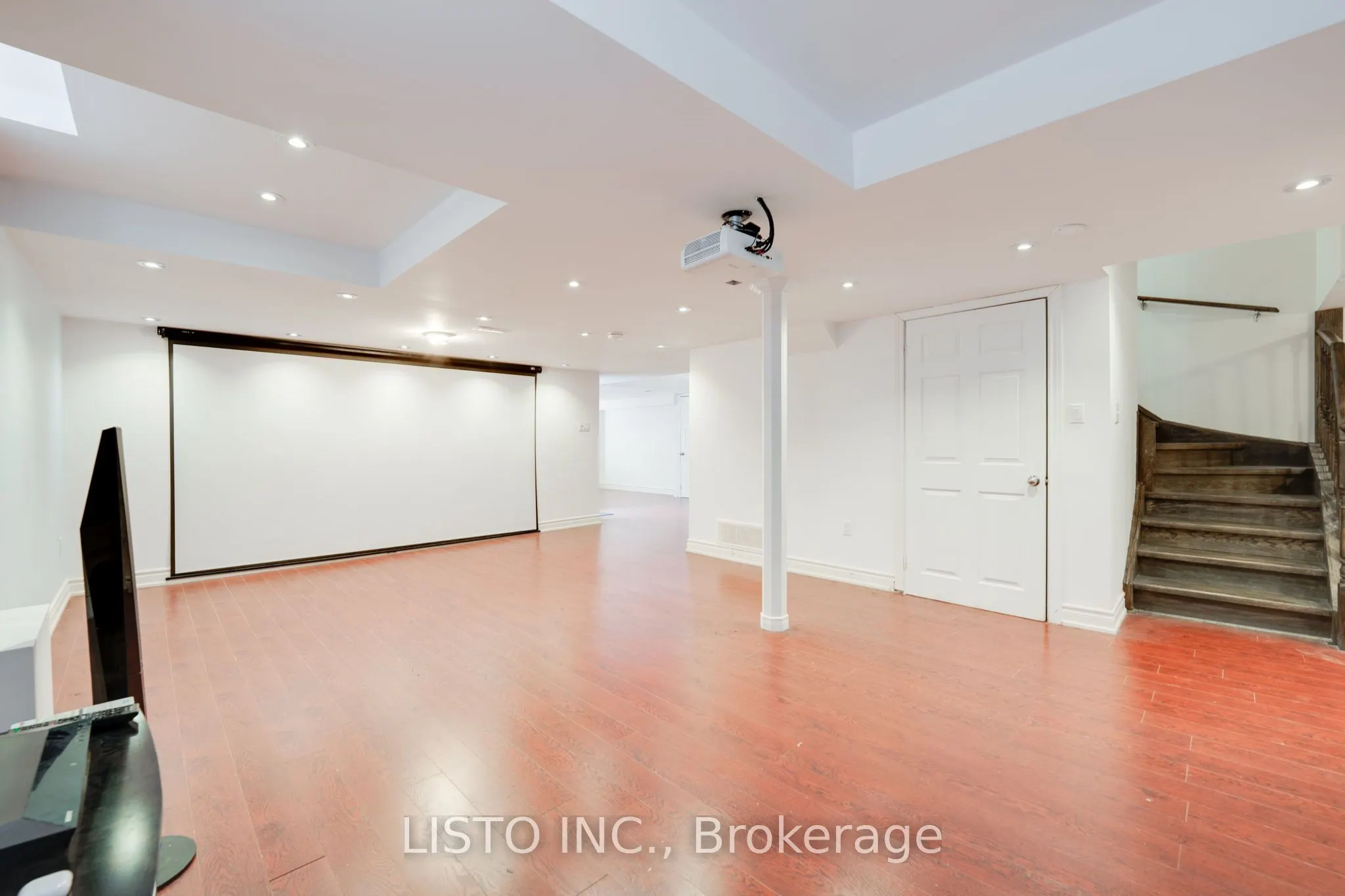 14 Sunnyside Hill Road, #Bsmt