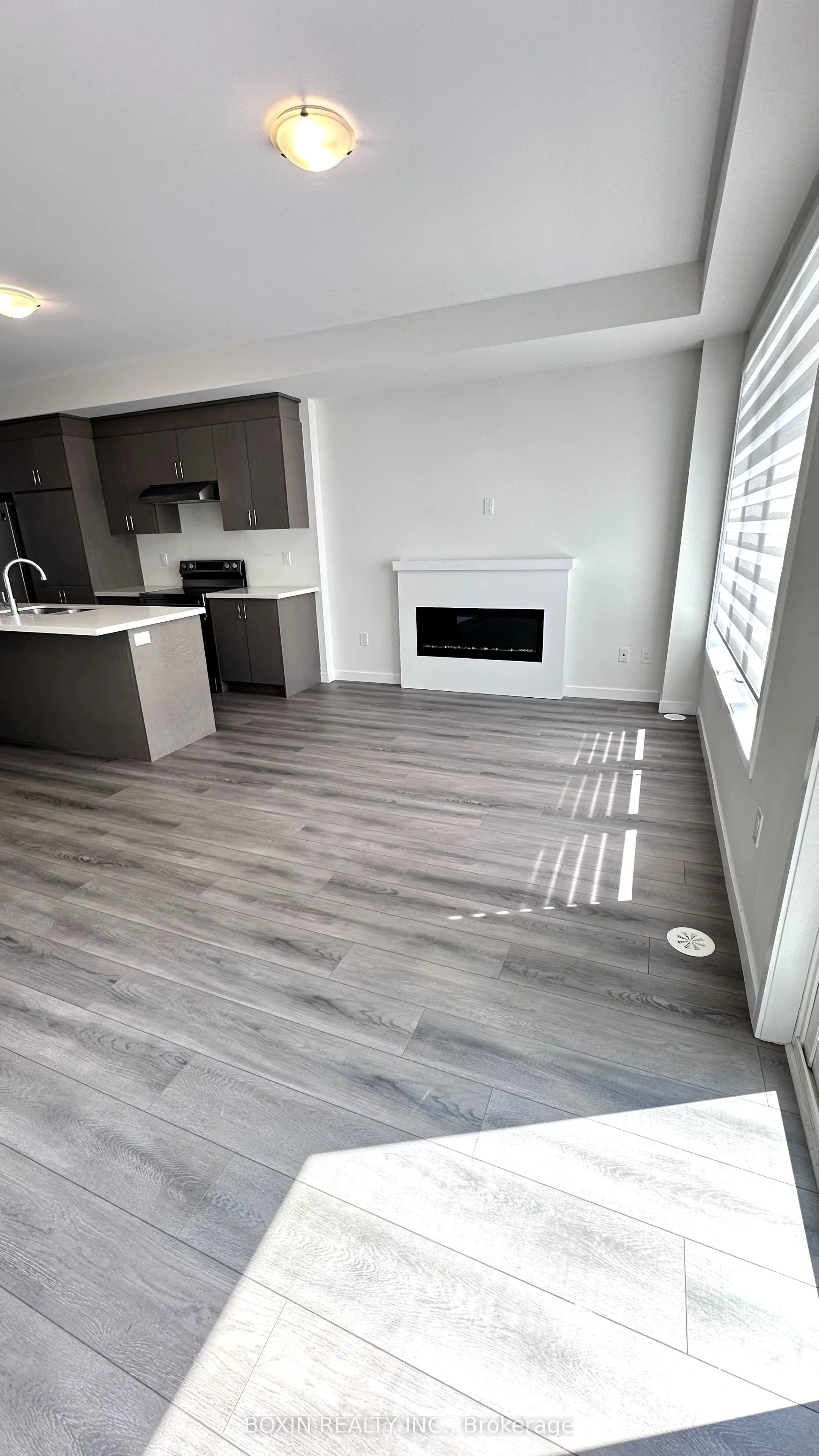 30 Seacoasts Circle