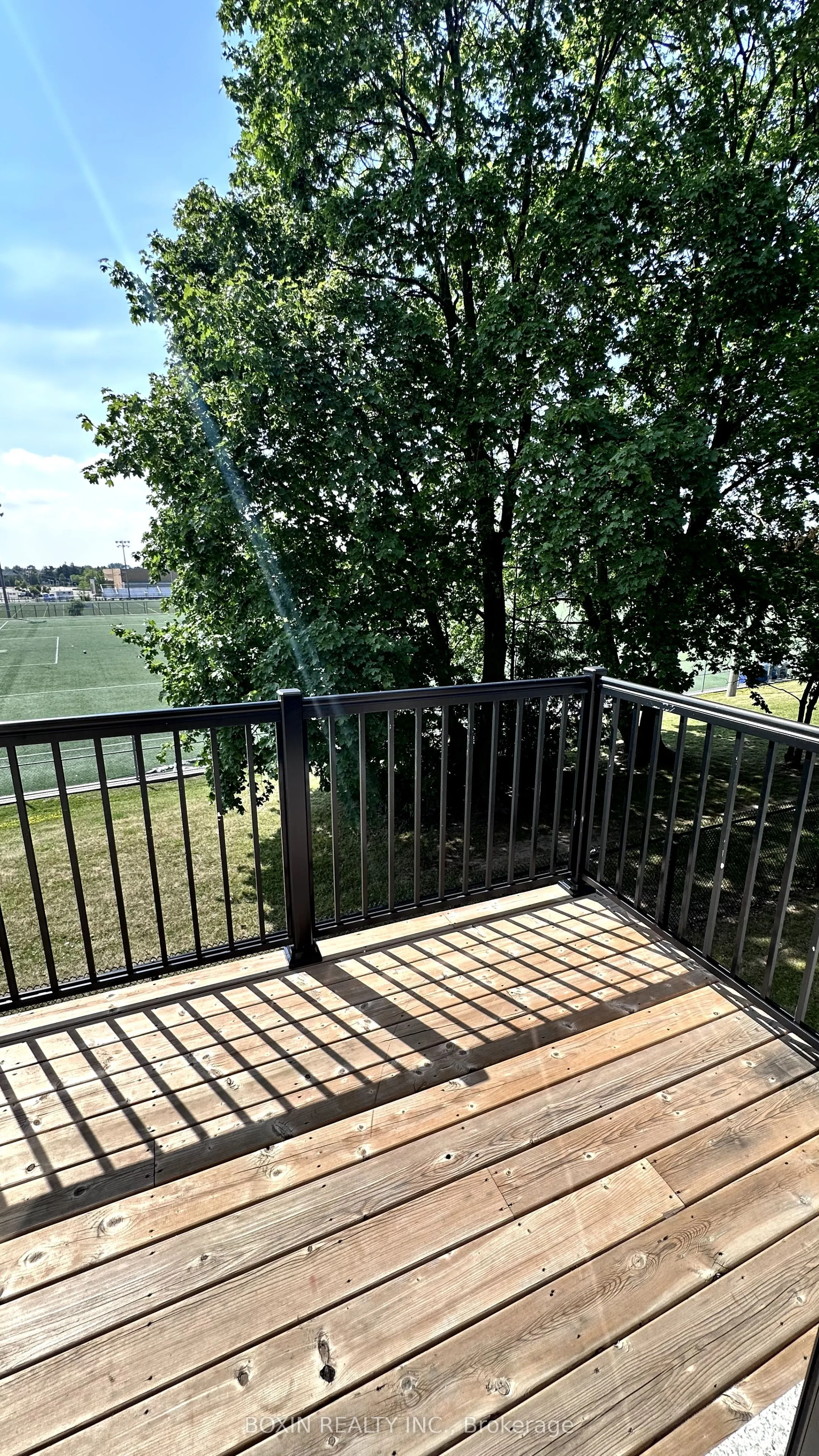 30 Seacoasts Circle