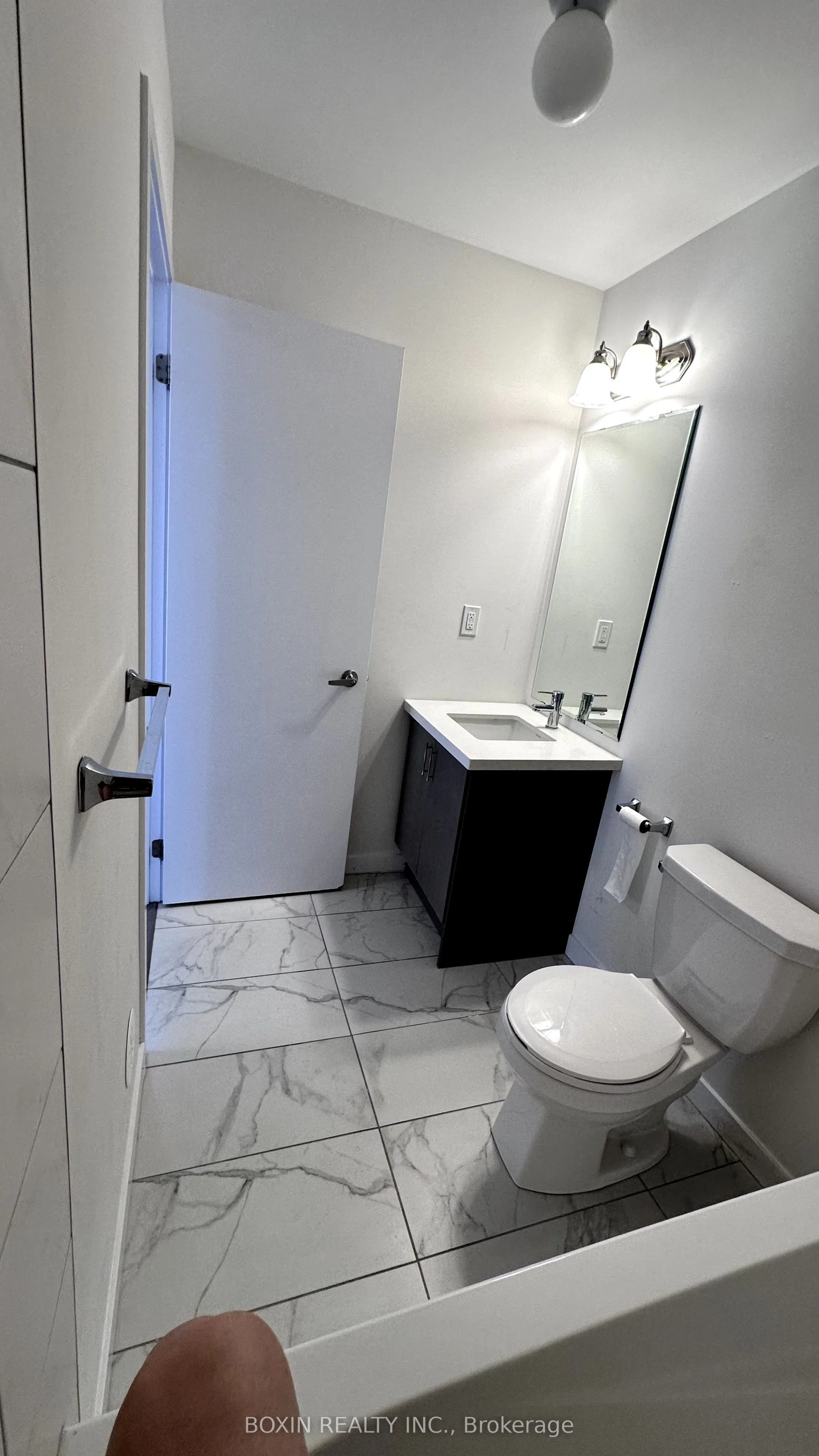 30 Seacoasts Circle