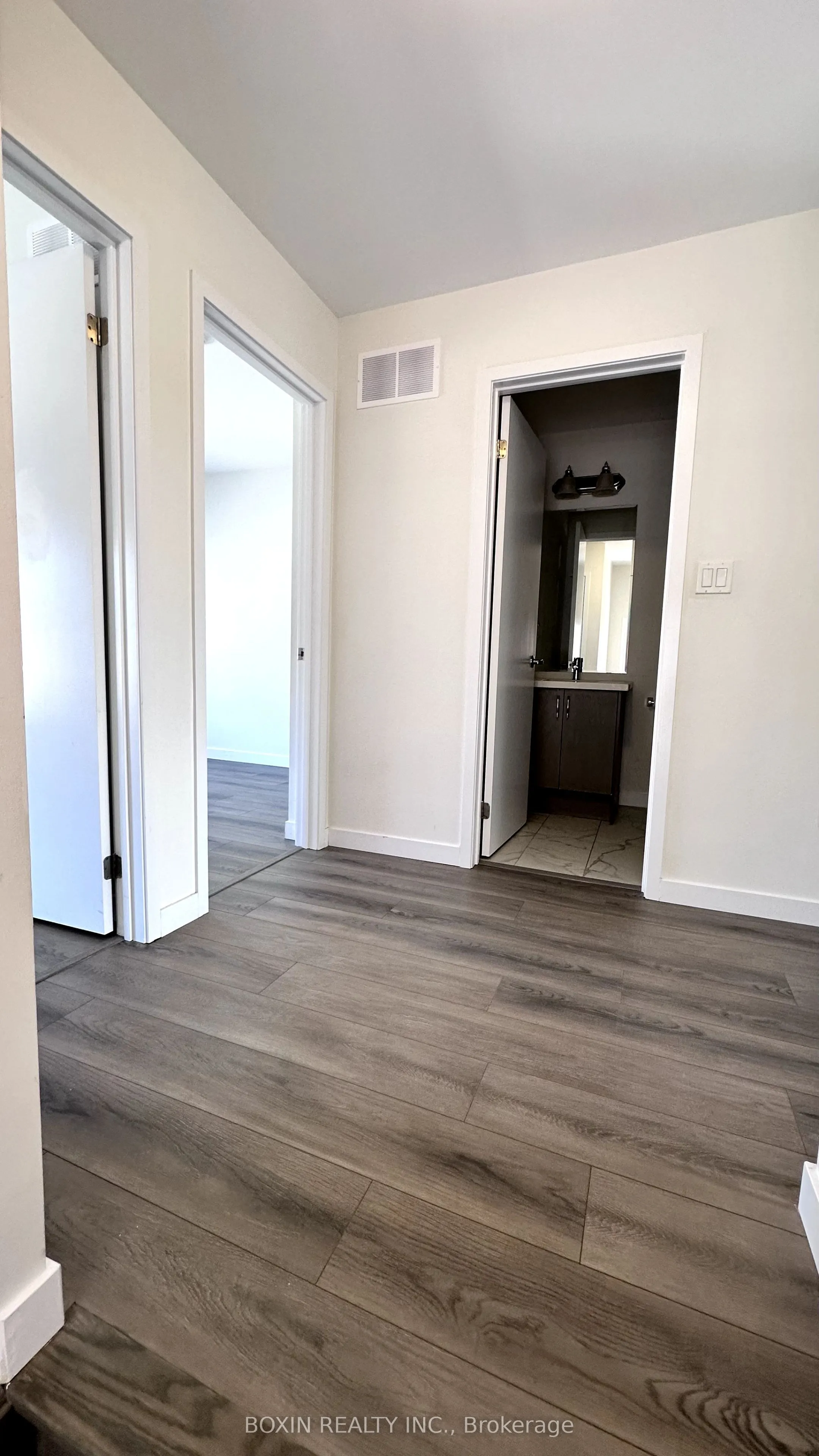 30 Seacoasts Circle