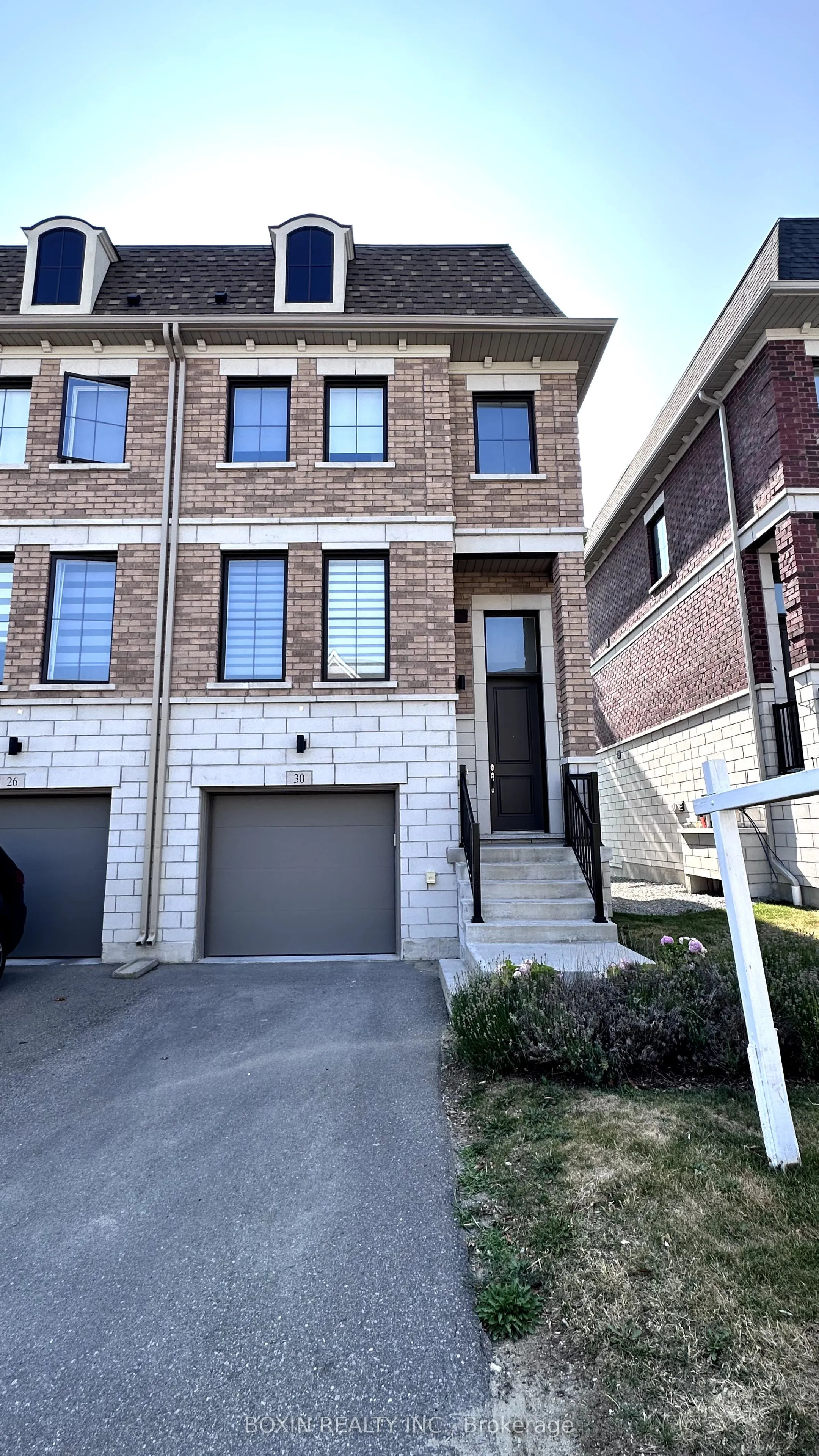 30 Seacoasts Circle
