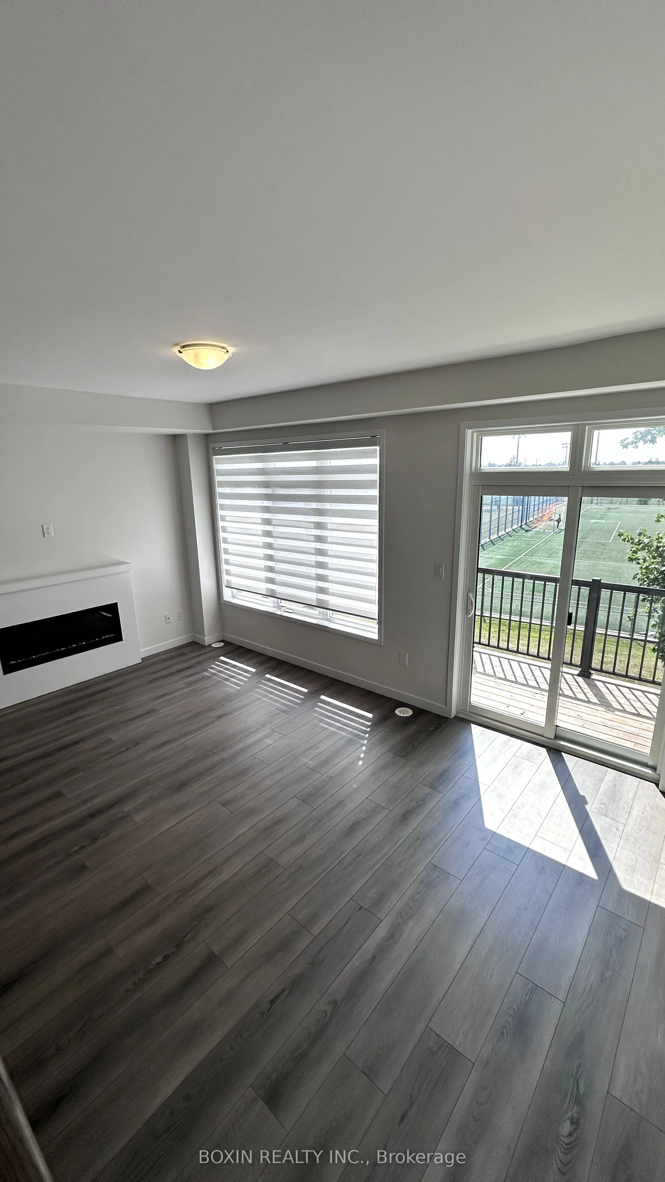 30 Seacoasts Circle