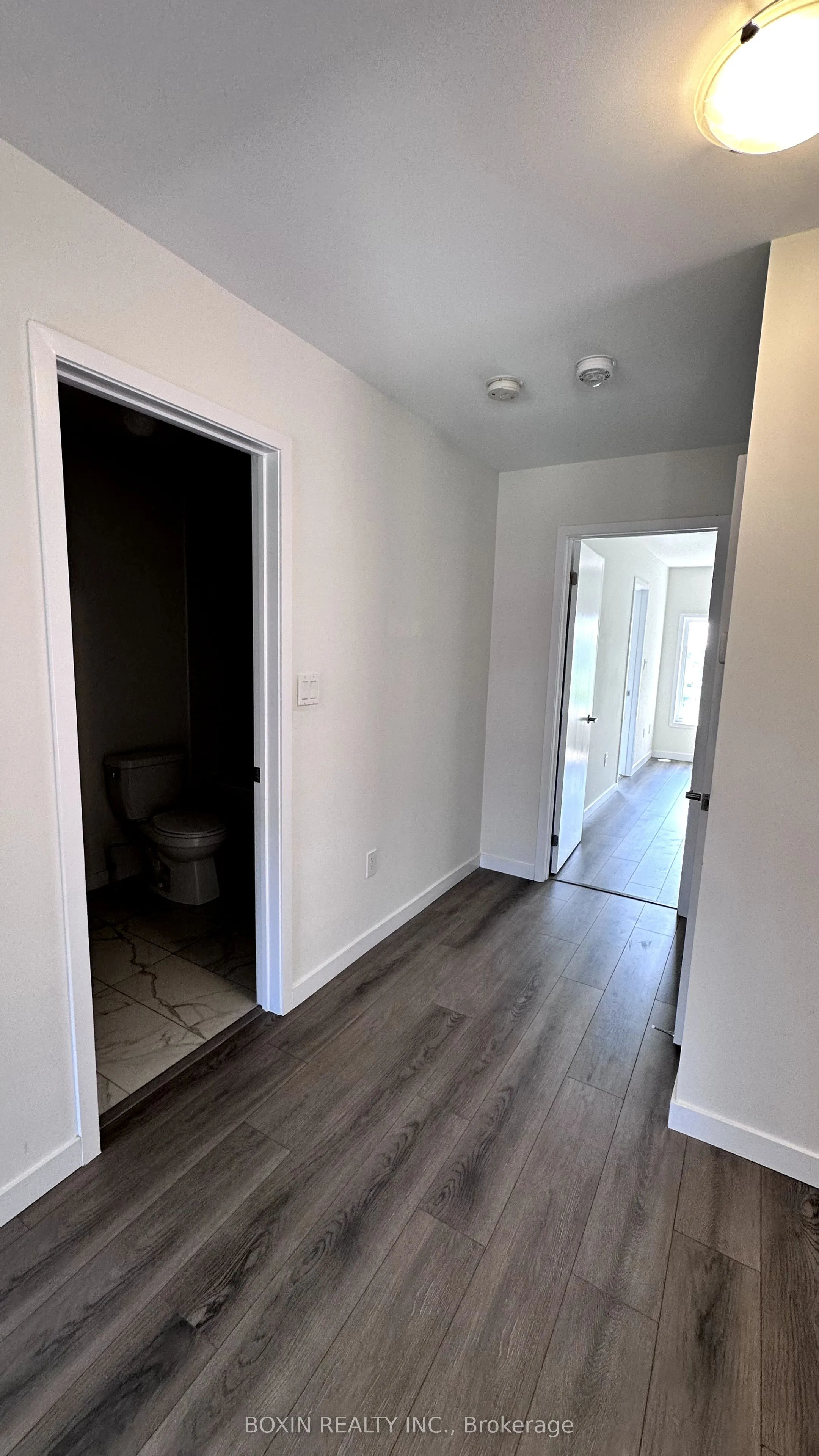 30 Seacoasts Circle