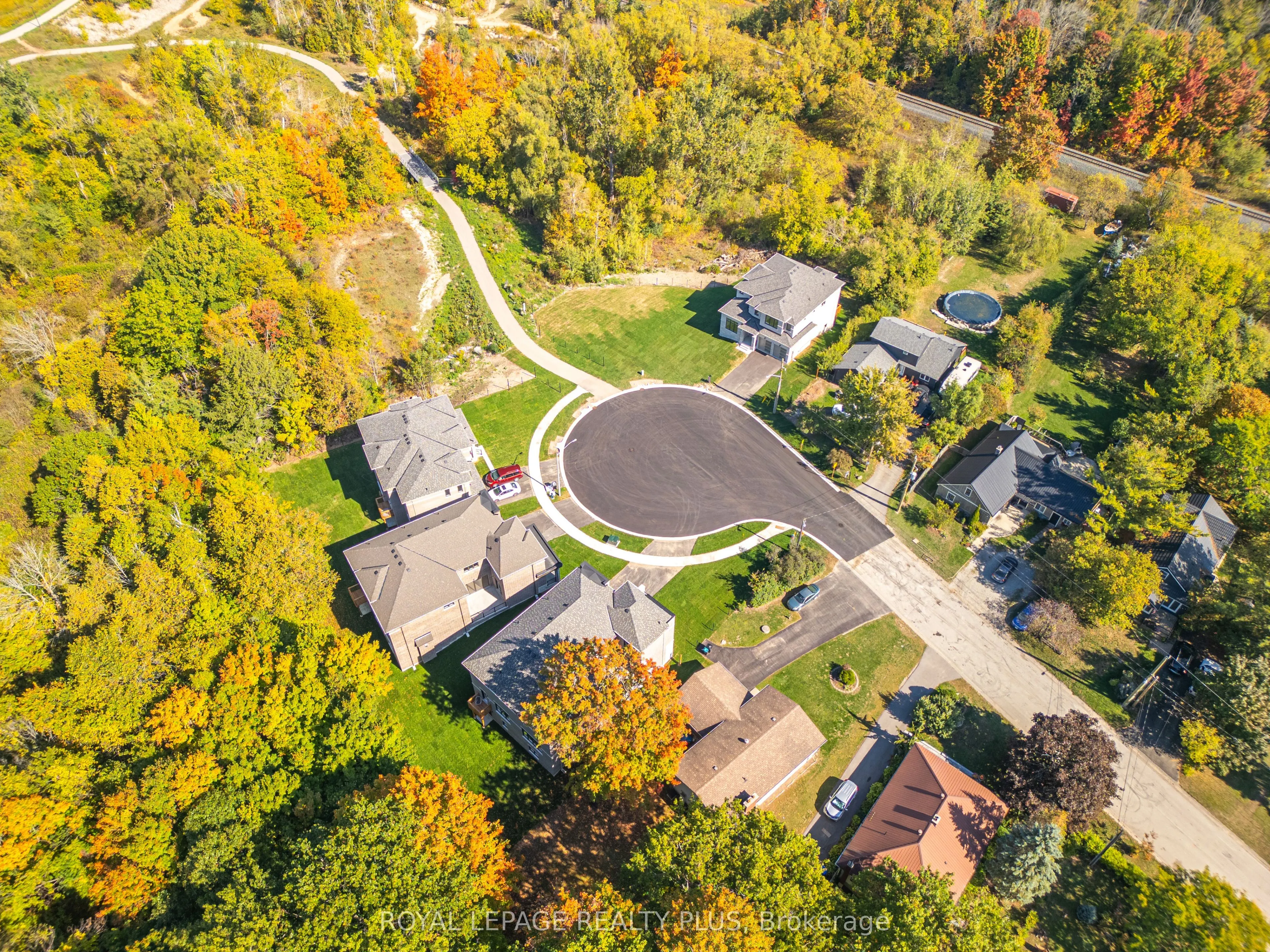 981 Church Drive