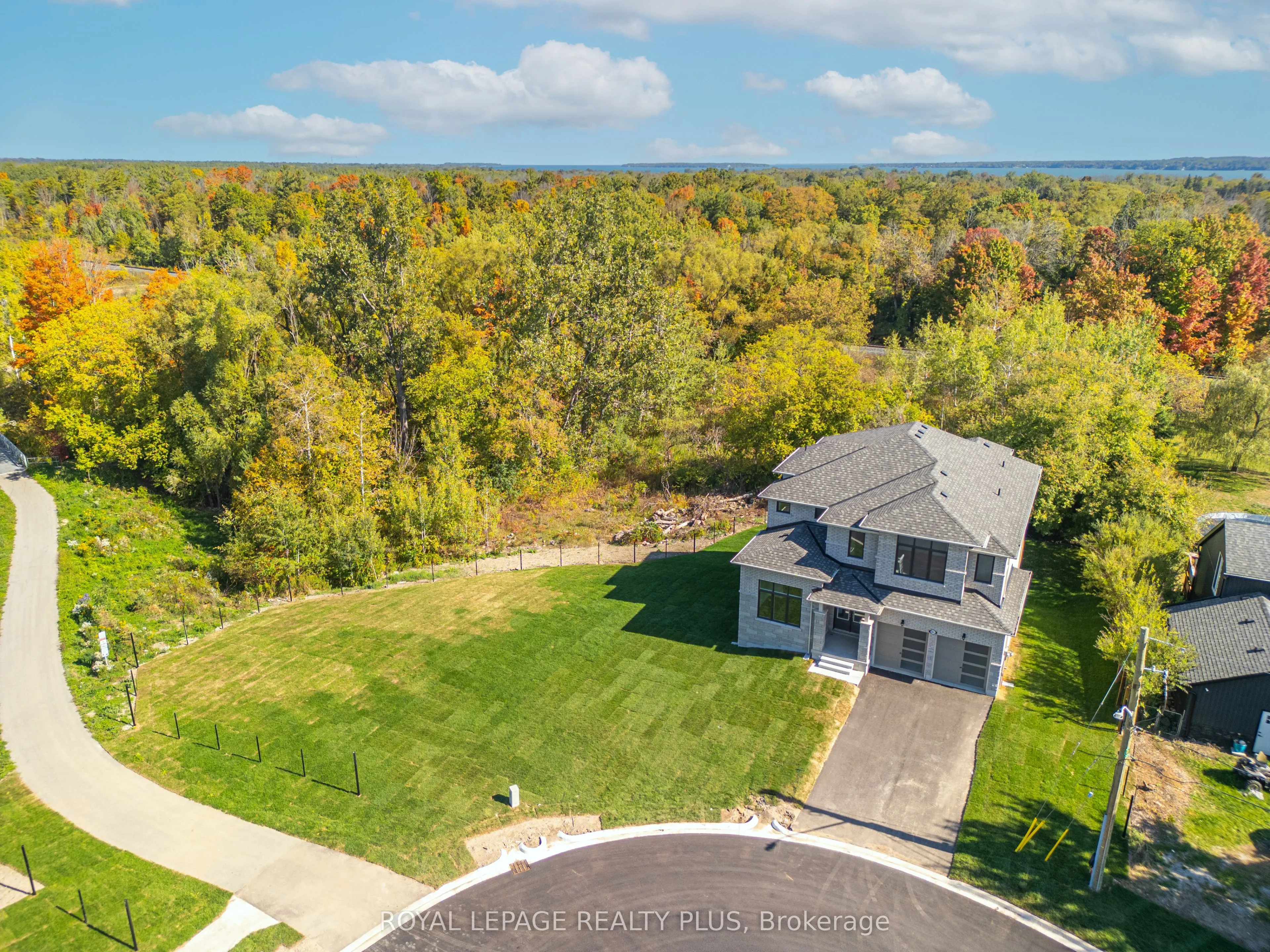 981 Church Drive