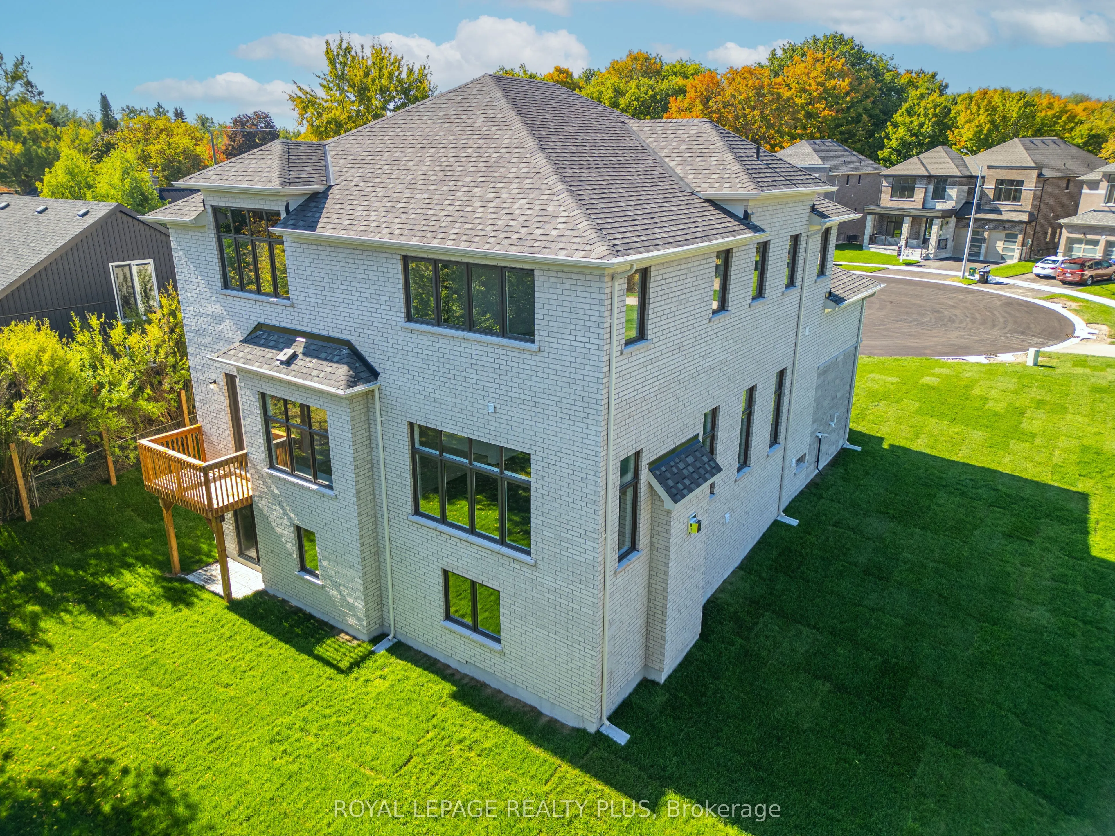 981 Church Drive