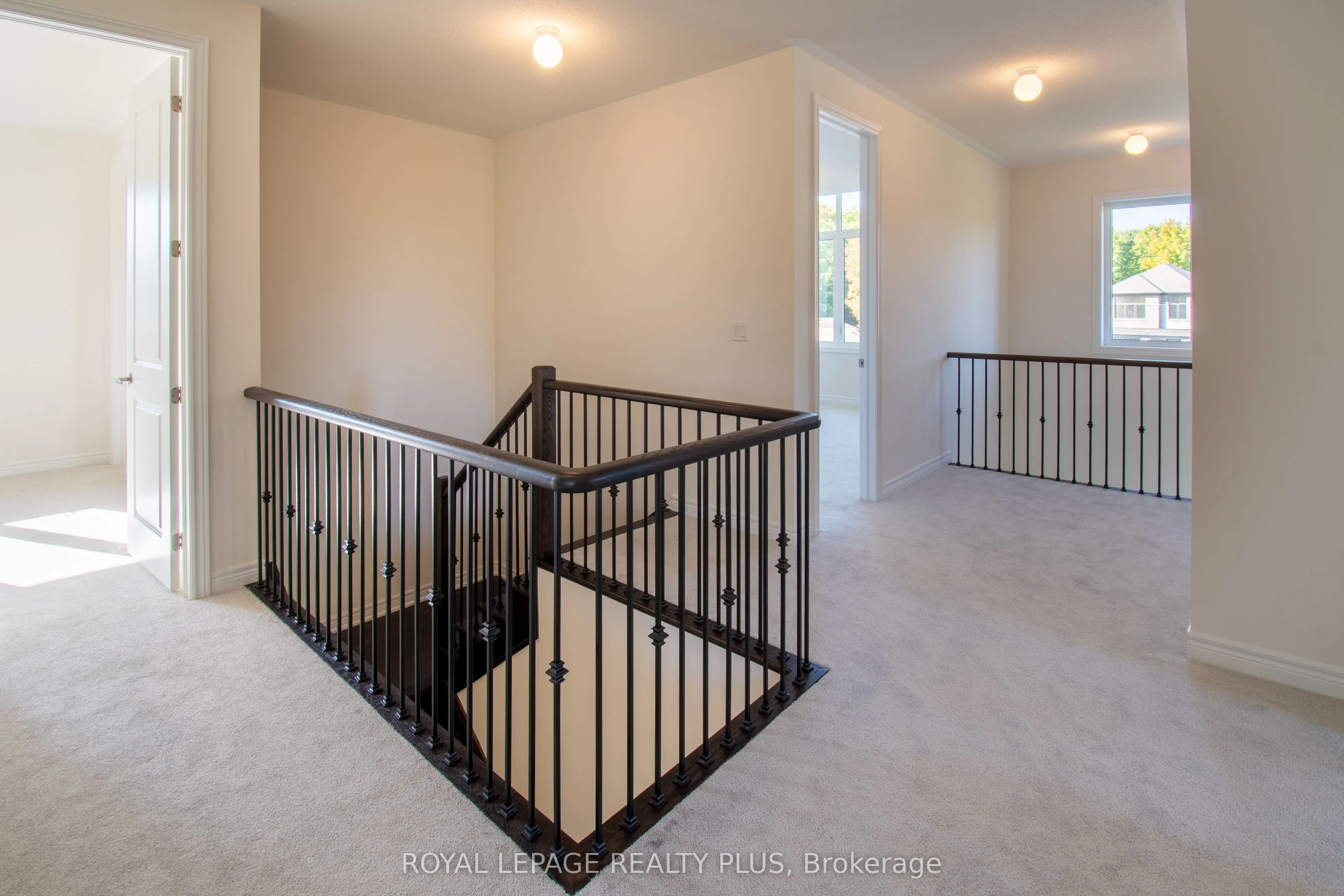 981 Church Drive