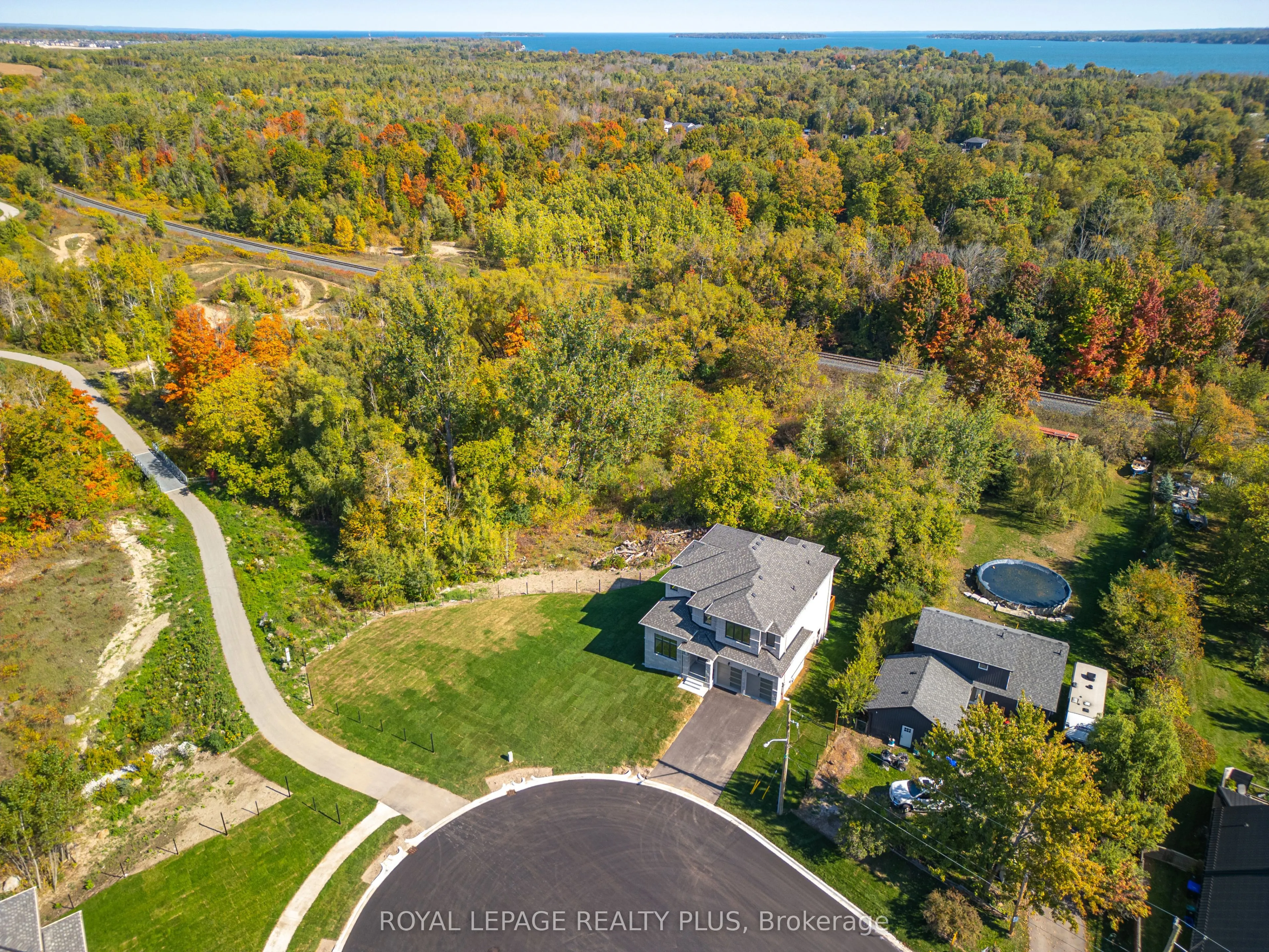 981 Church Drive