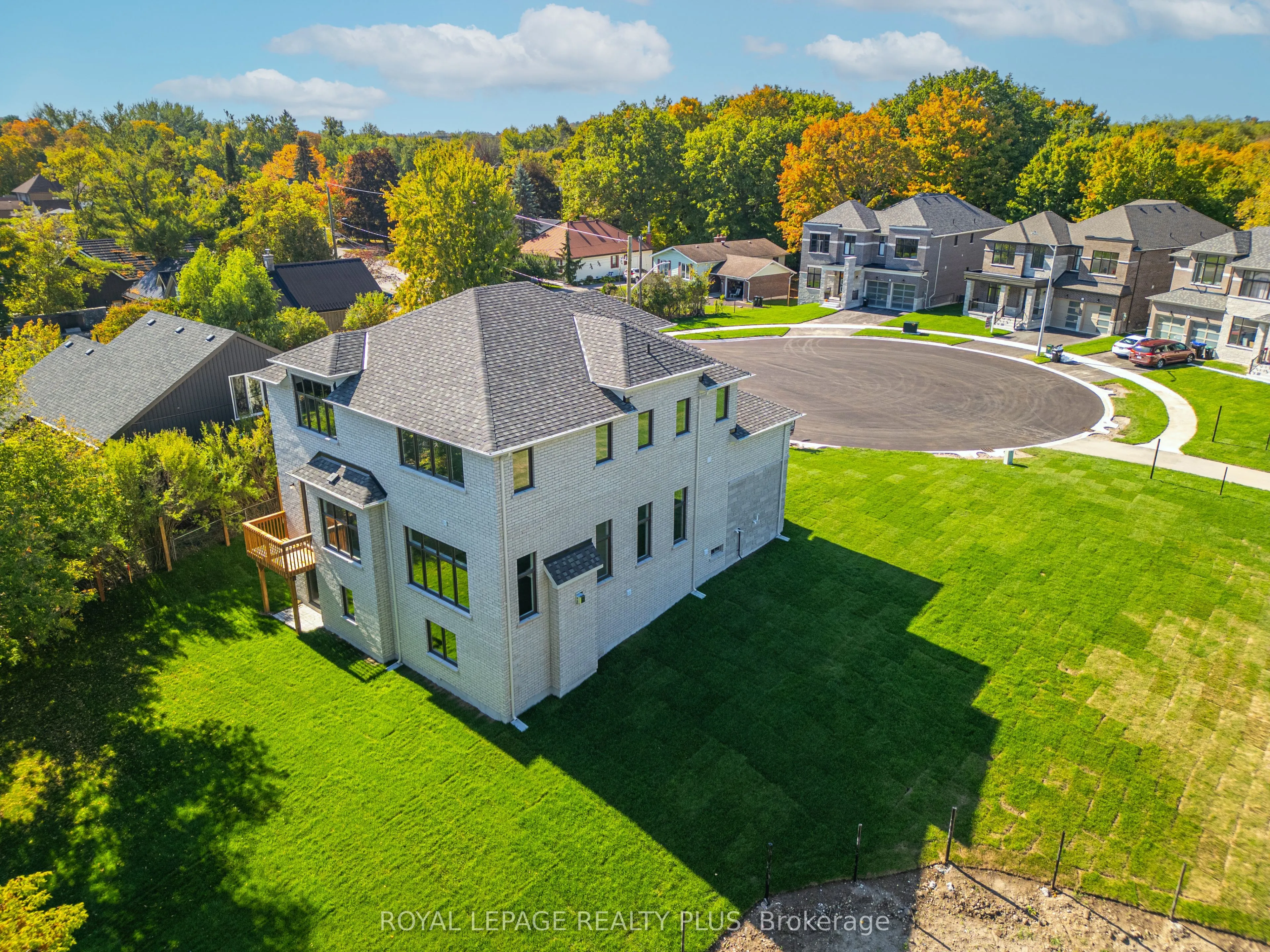 981 Church Drive
