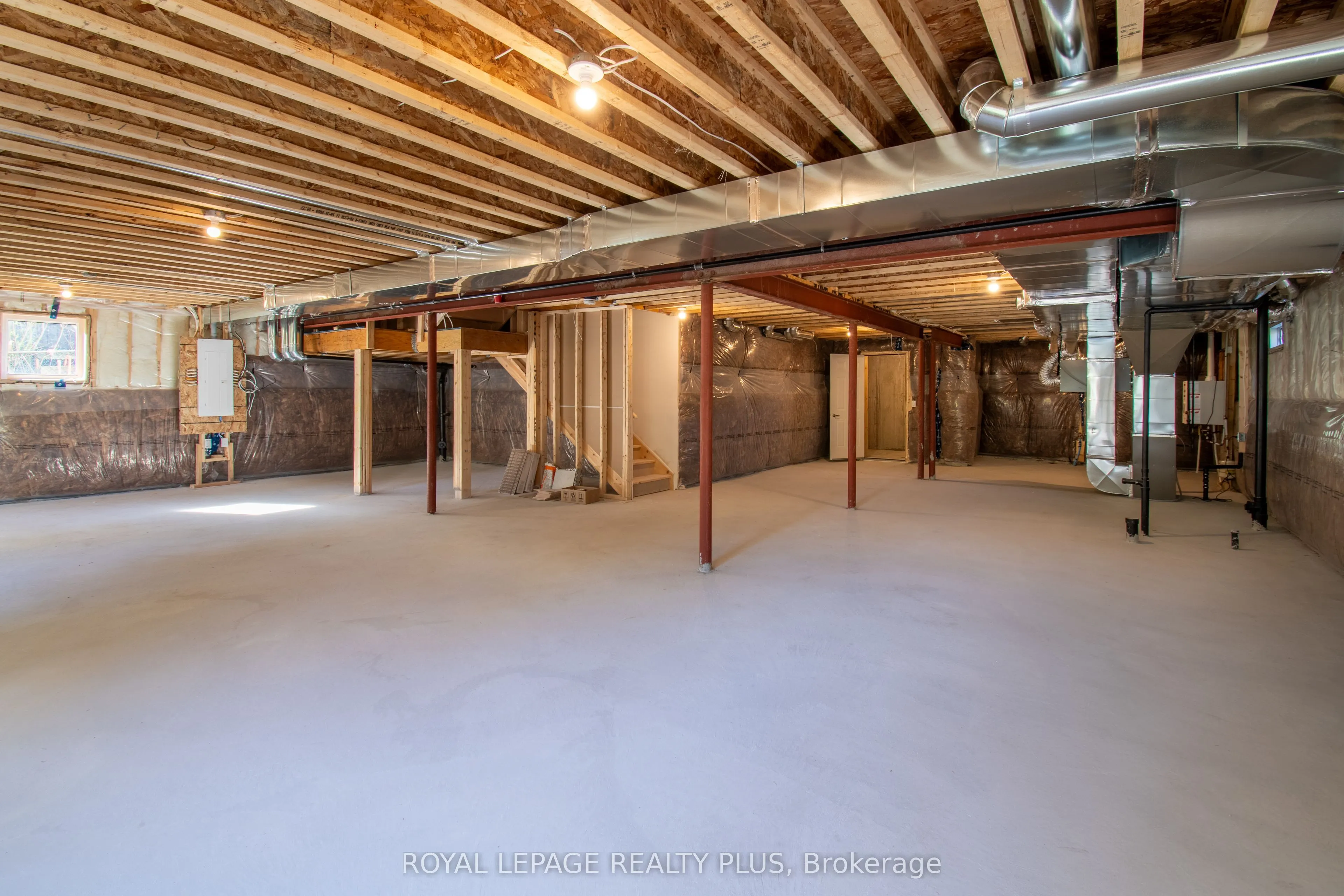 981 Church Drive