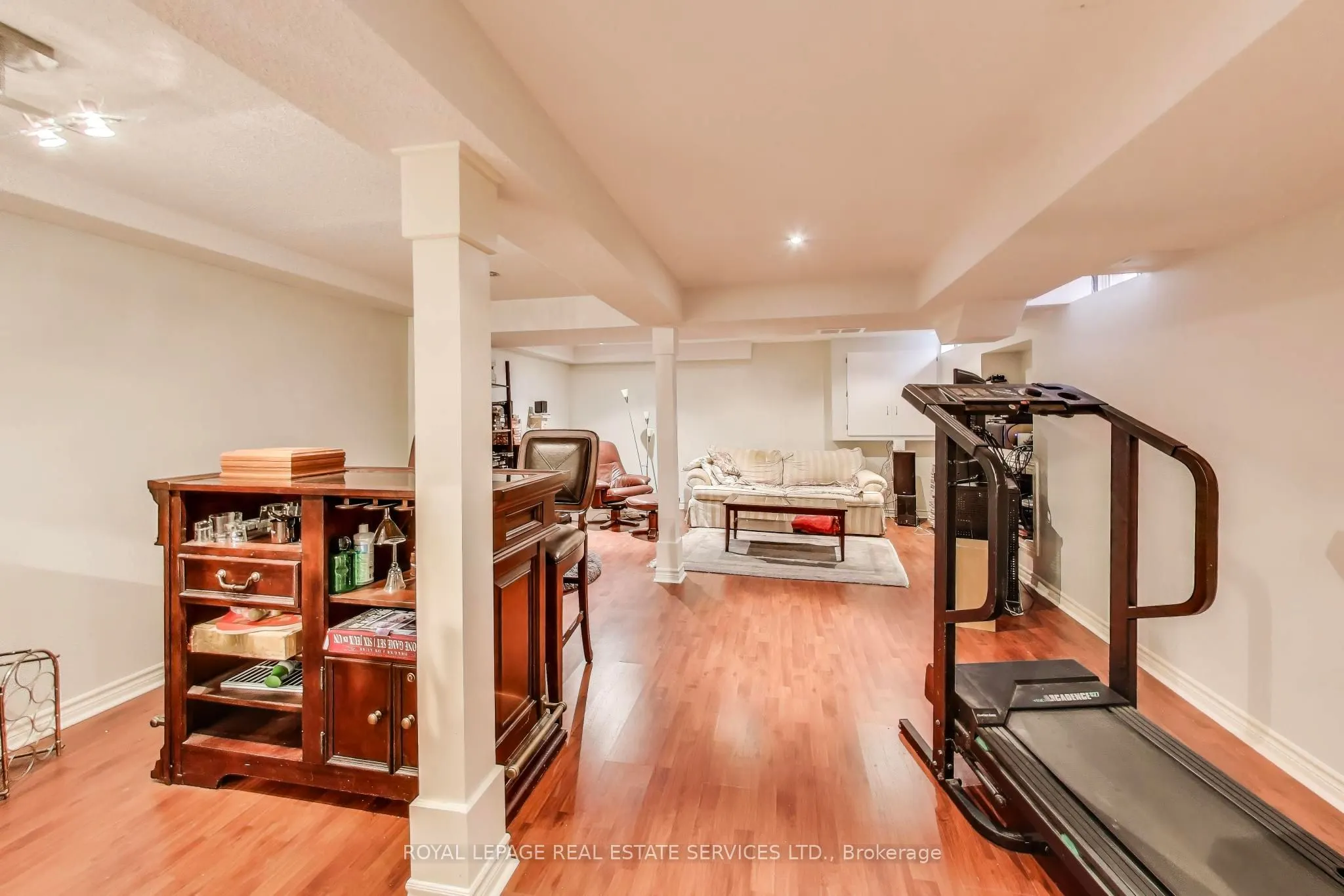 52 Gowland Road