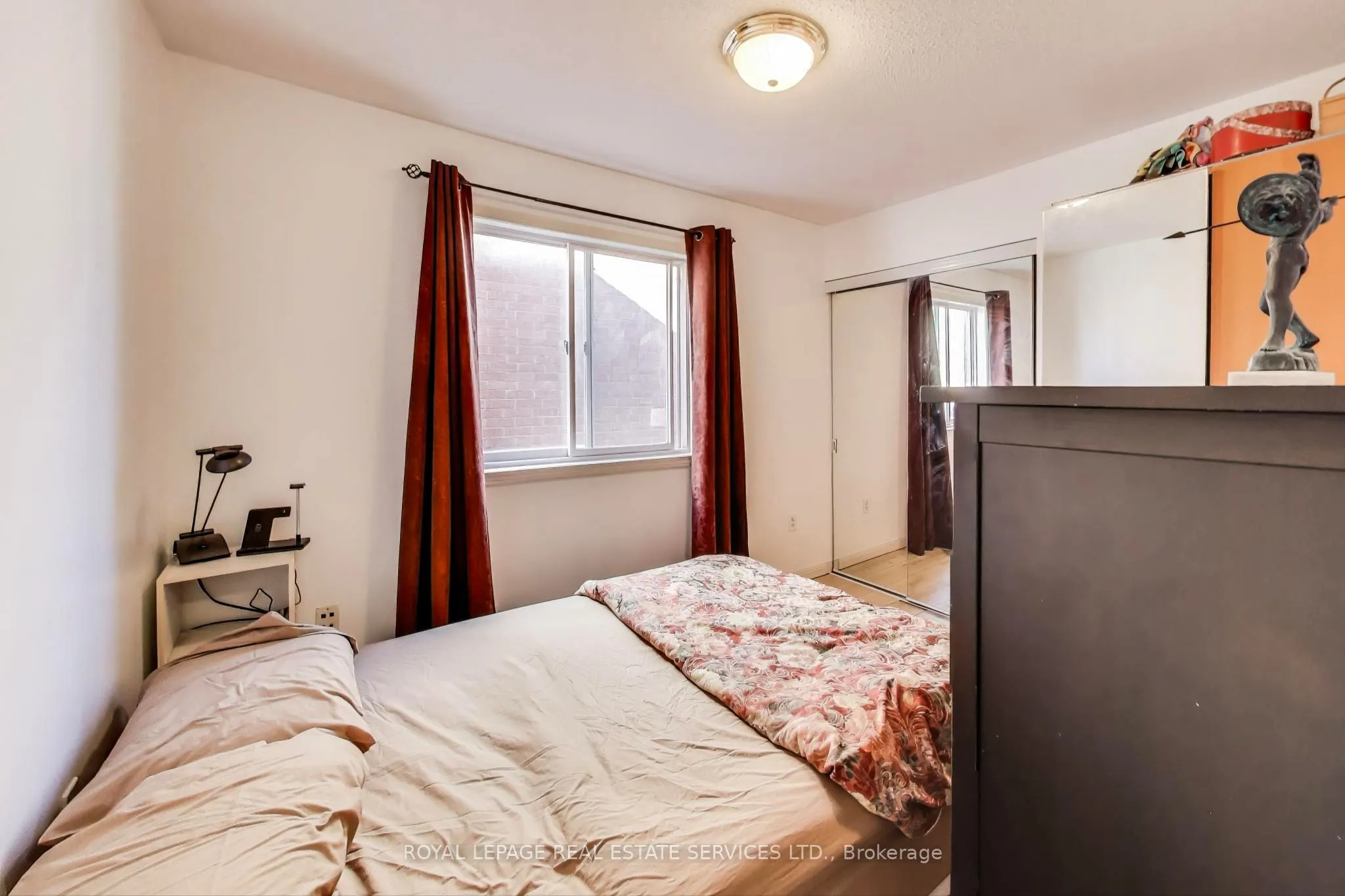 52 Gowland Road