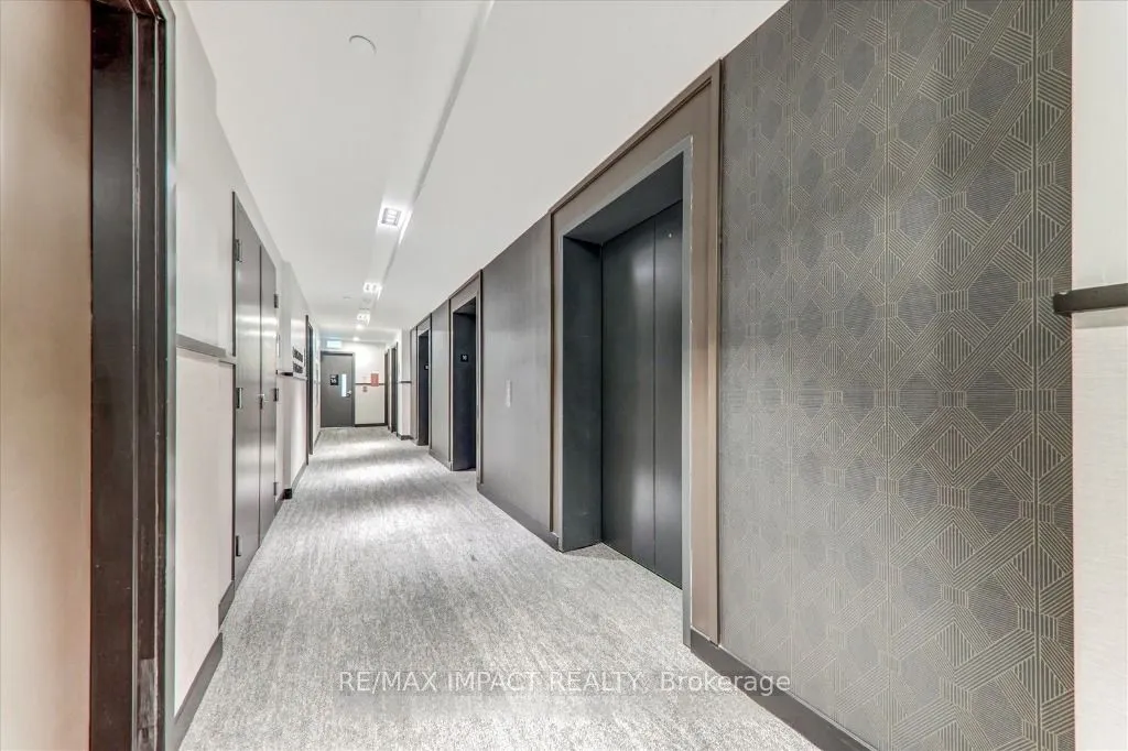 474 Caldari Road, #1605
