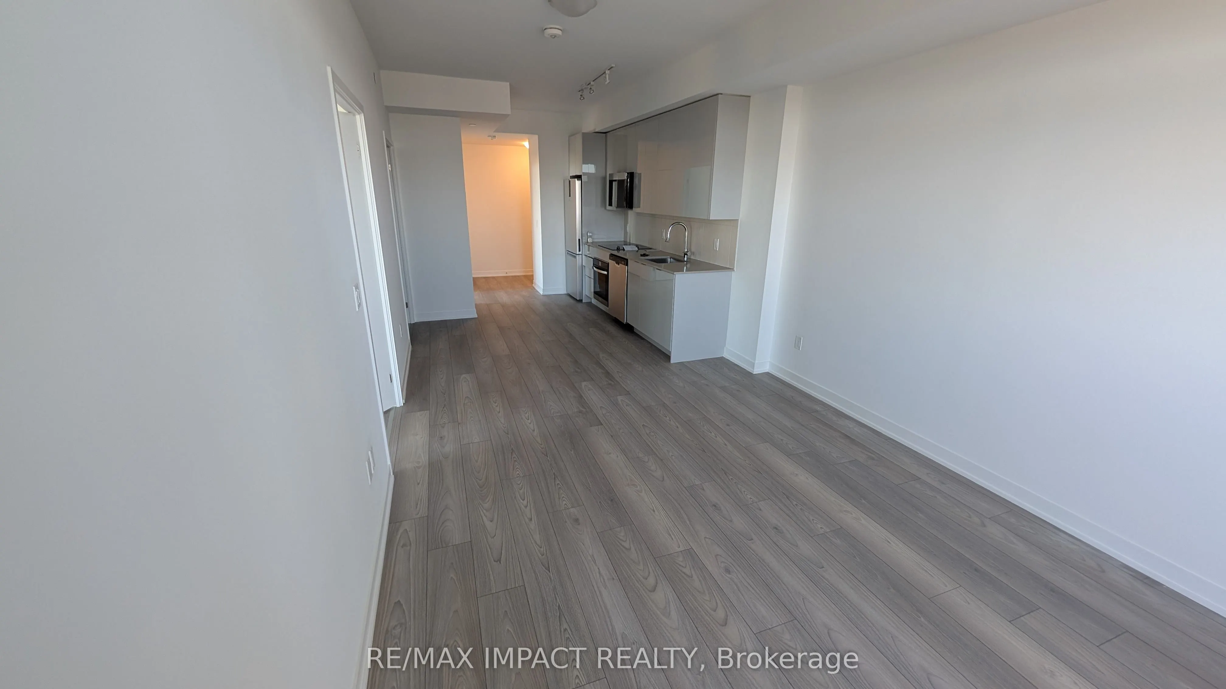 474 Caldari Road, #1605