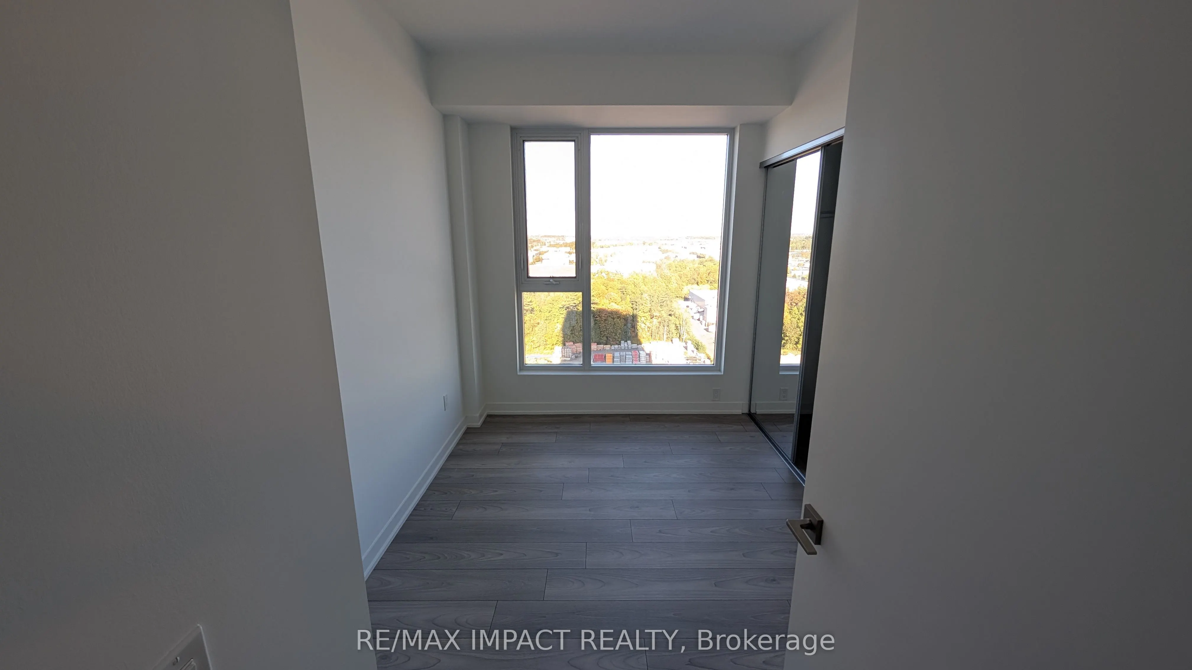 474 Caldari Road, #1605