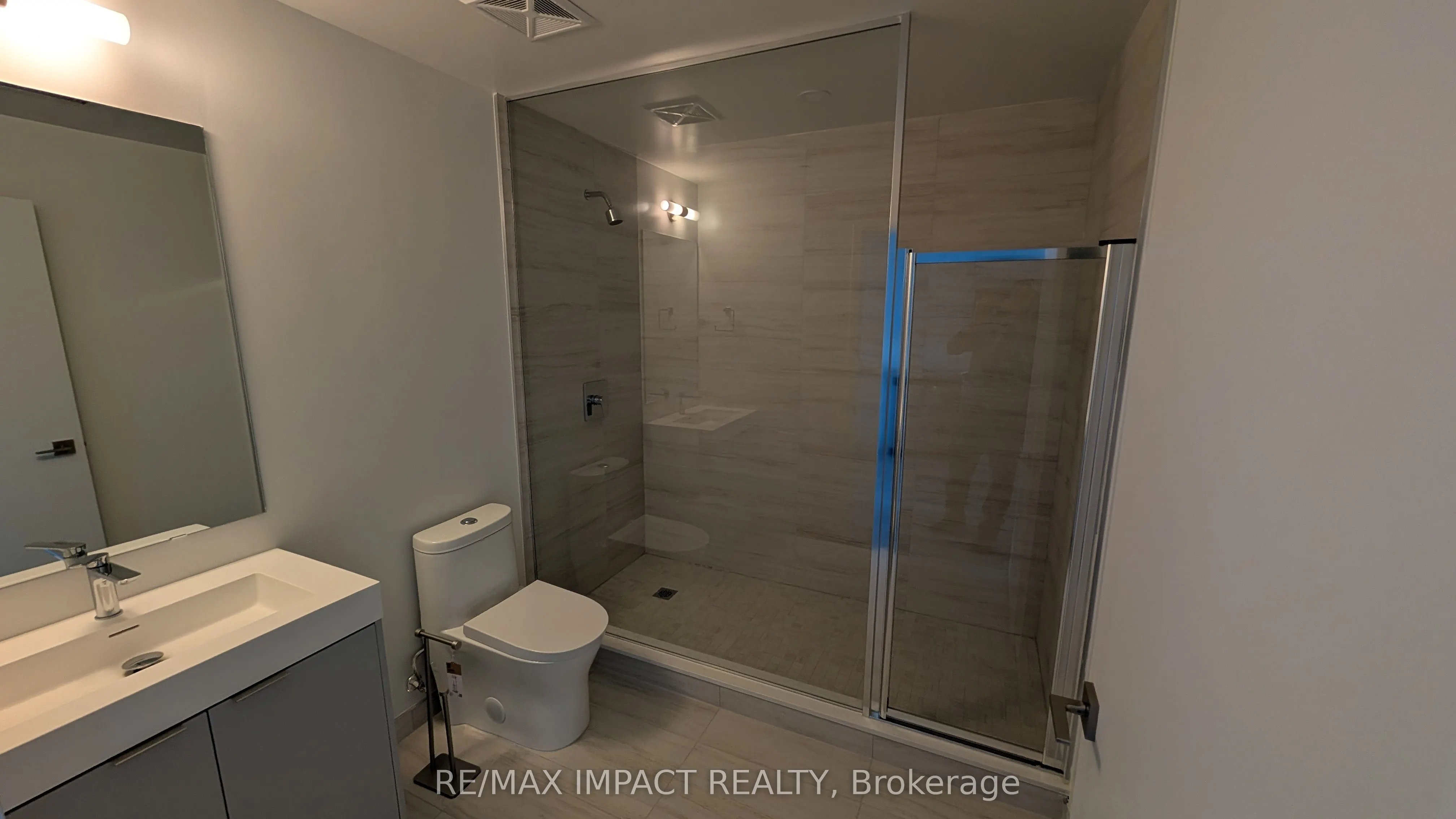474 Caldari Road, #1605