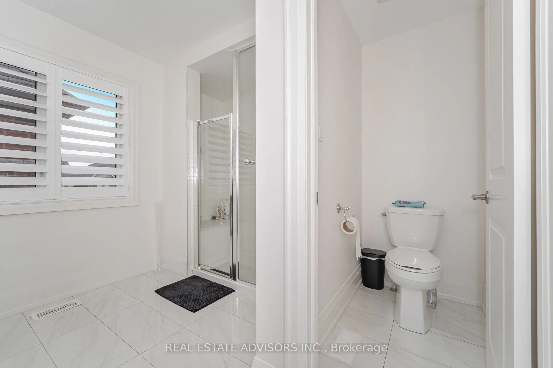81 Pridham Place