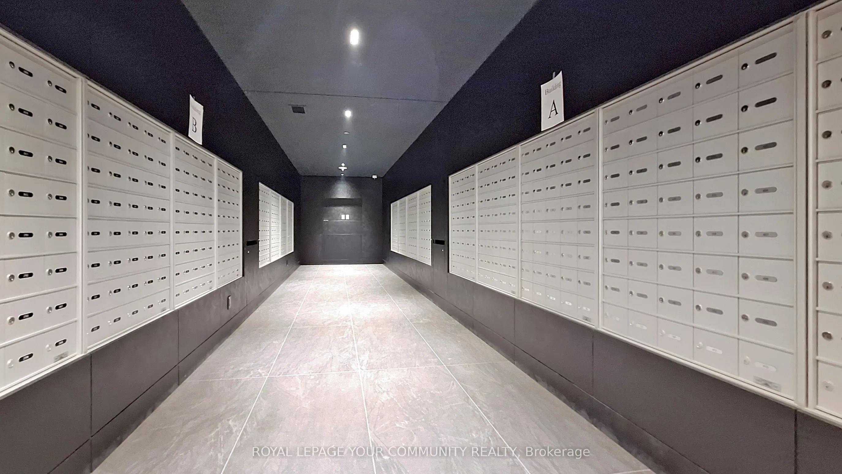 30 Upper Mall Way, #2101