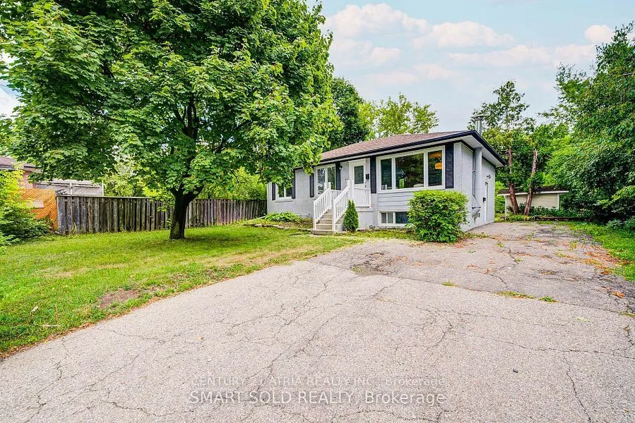 167 Felix Road