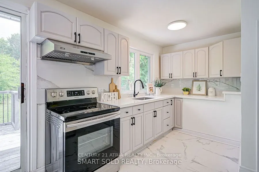 167 Felix Road