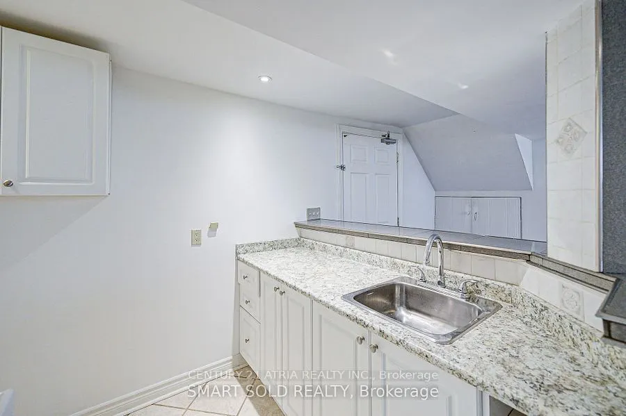 167 Felix Road