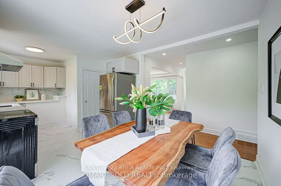 167 Felix Road