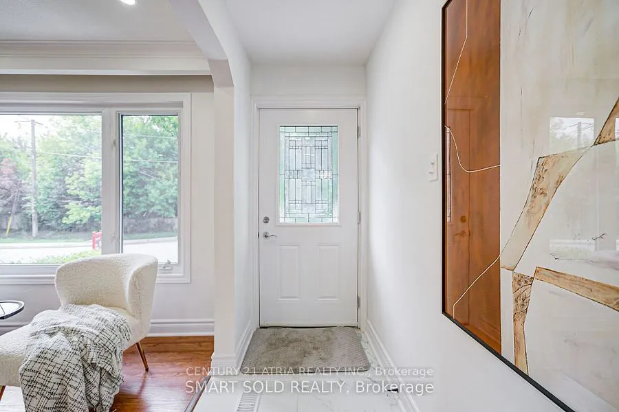 167 Felix Road