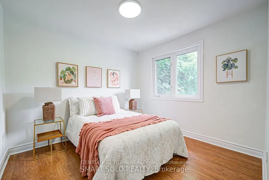 167 Felix Road