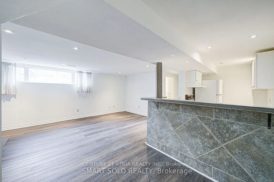 167 Felix Road