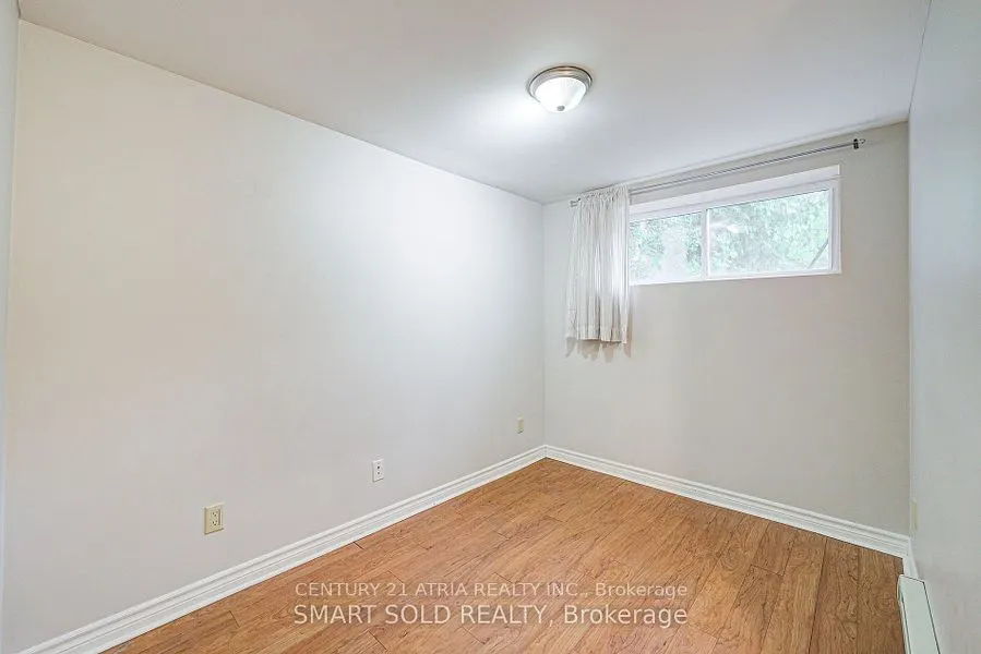 167 Felix Road