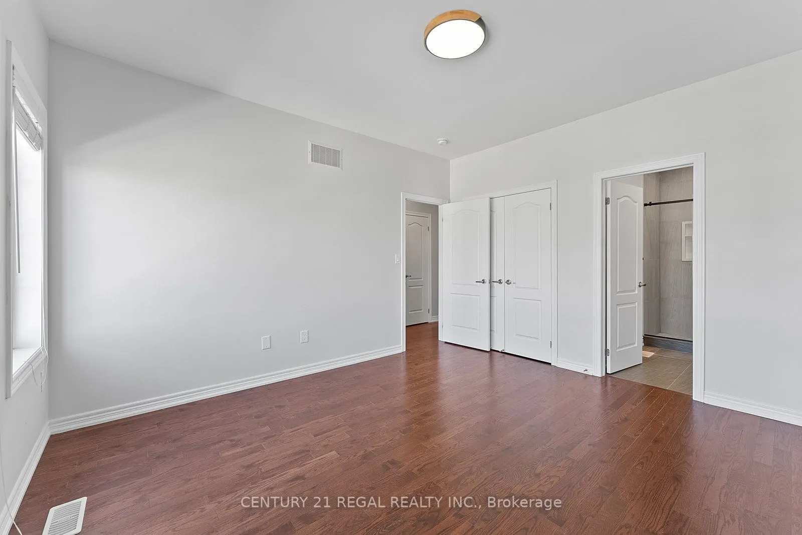 145 Roy Harper Avenue