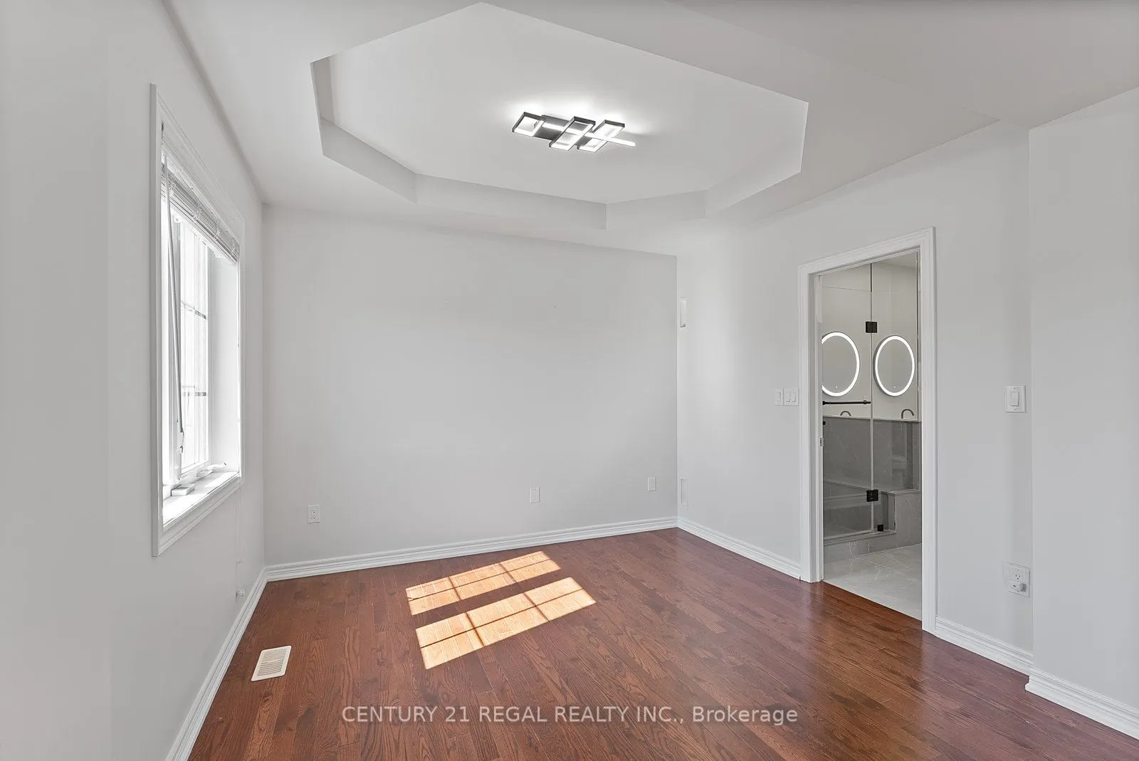 145 Roy Harper Avenue
