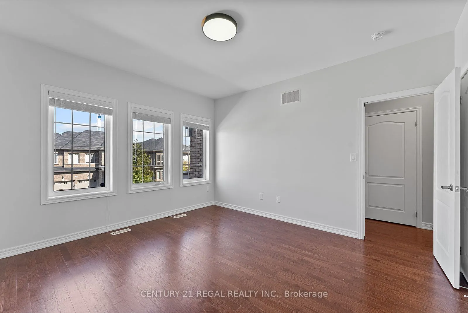 145 Roy Harper Avenue