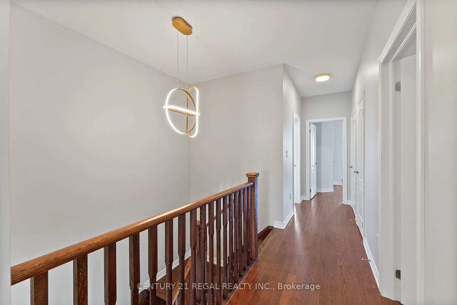 145 Roy Harper Avenue