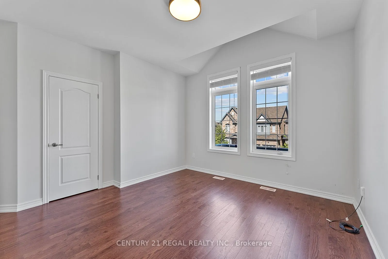 145 Roy Harper Avenue
