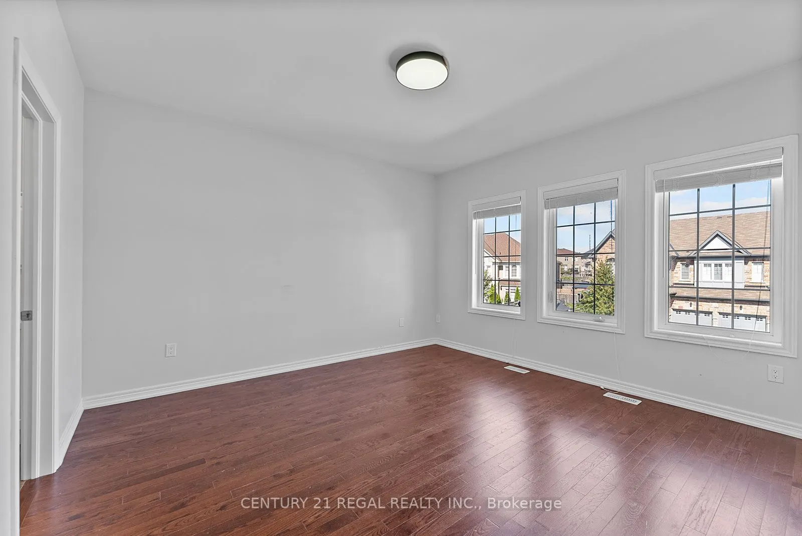 145 Roy Harper Avenue