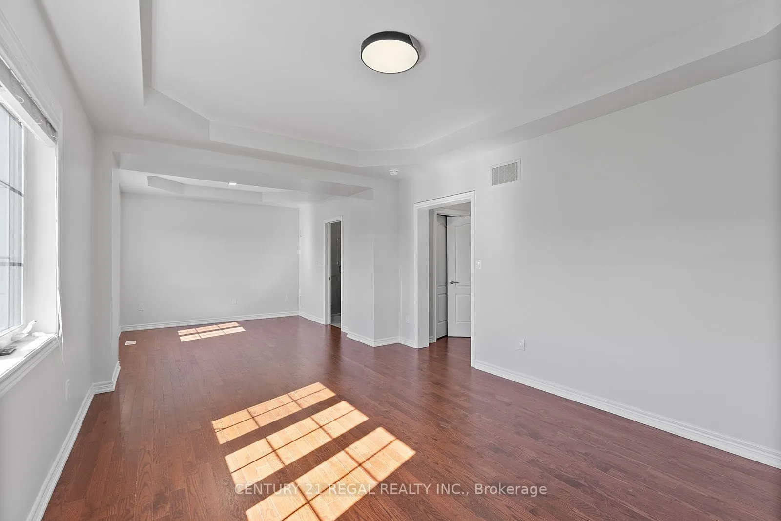 145 Roy Harper Avenue
