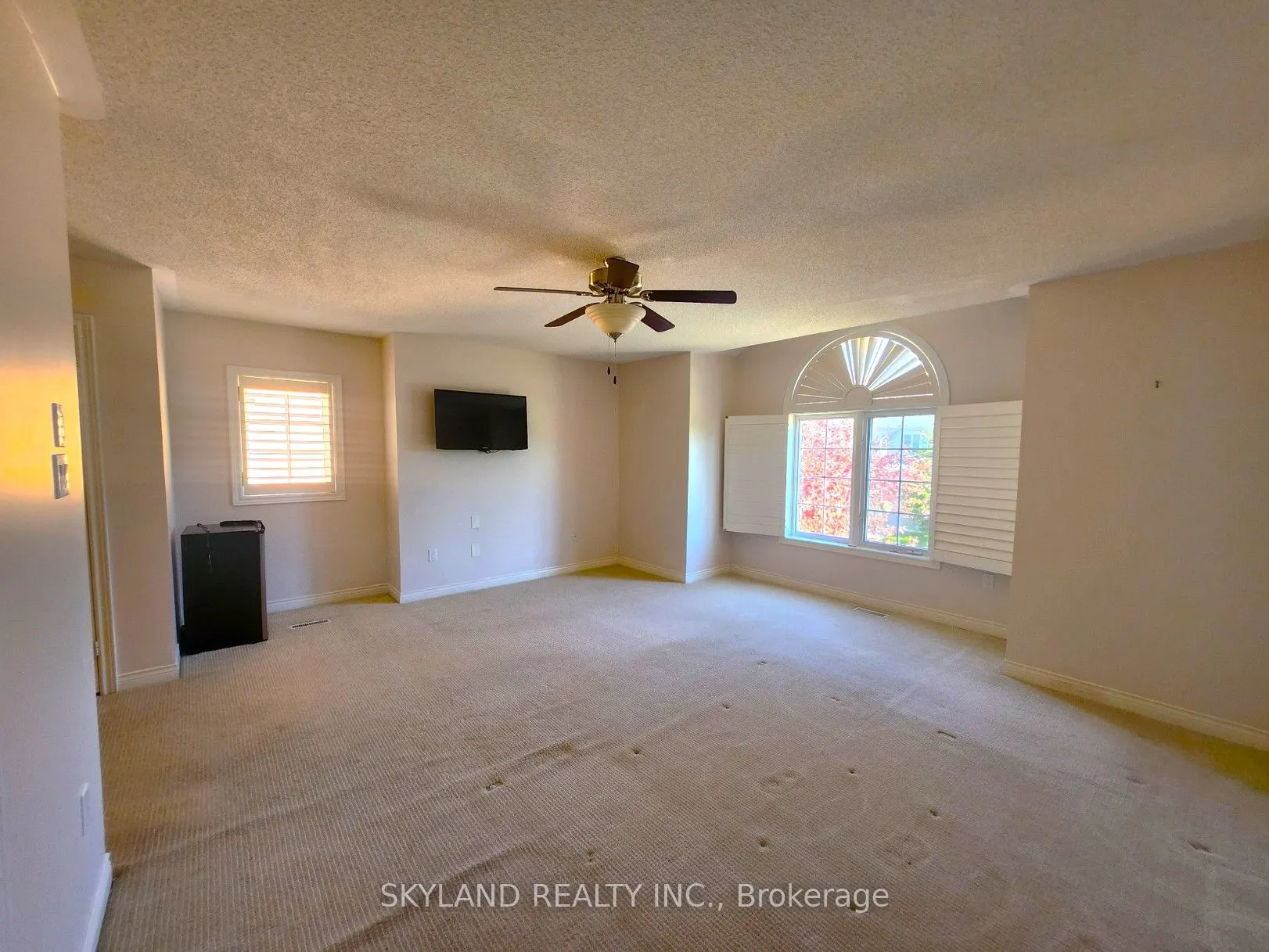 53 Firwood Drive