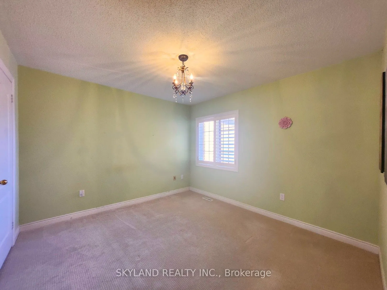 53 Firwood Drive