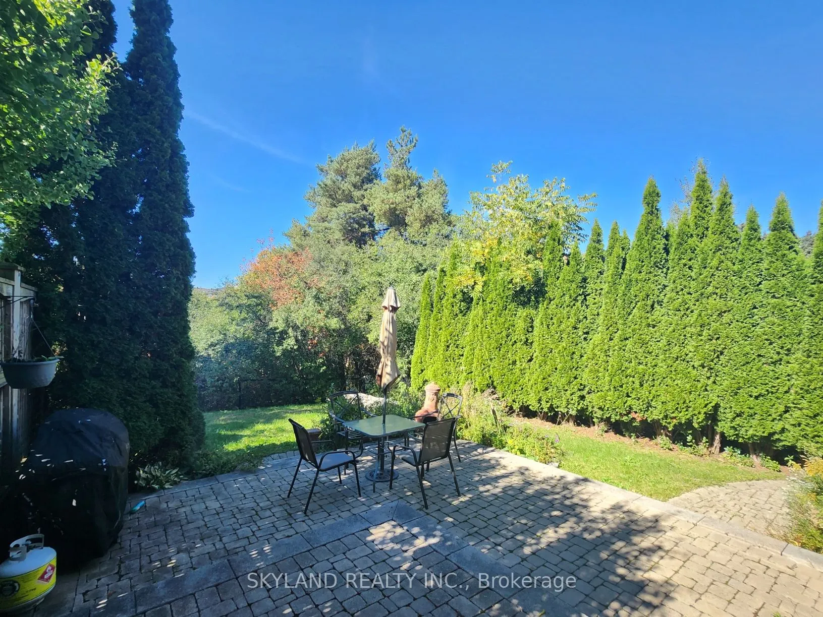 53 Firwood Drive