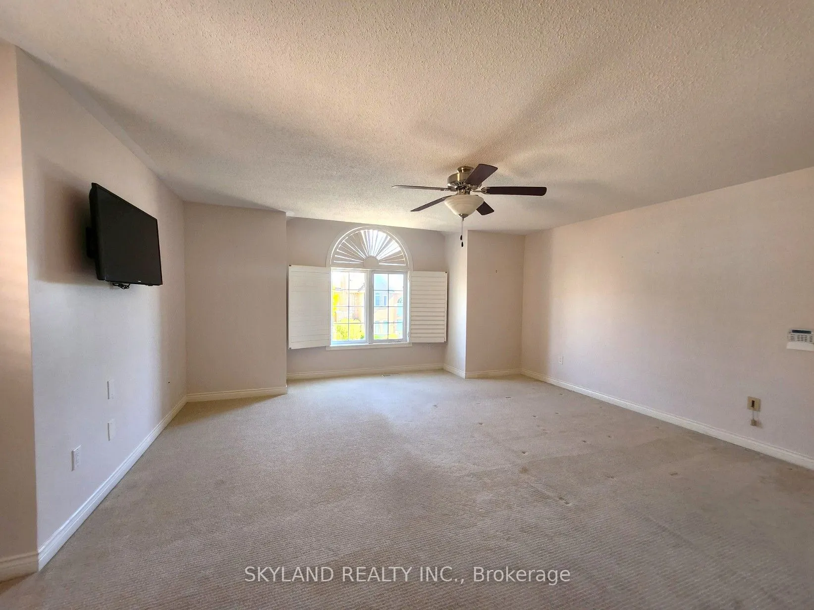 53 Firwood Drive
