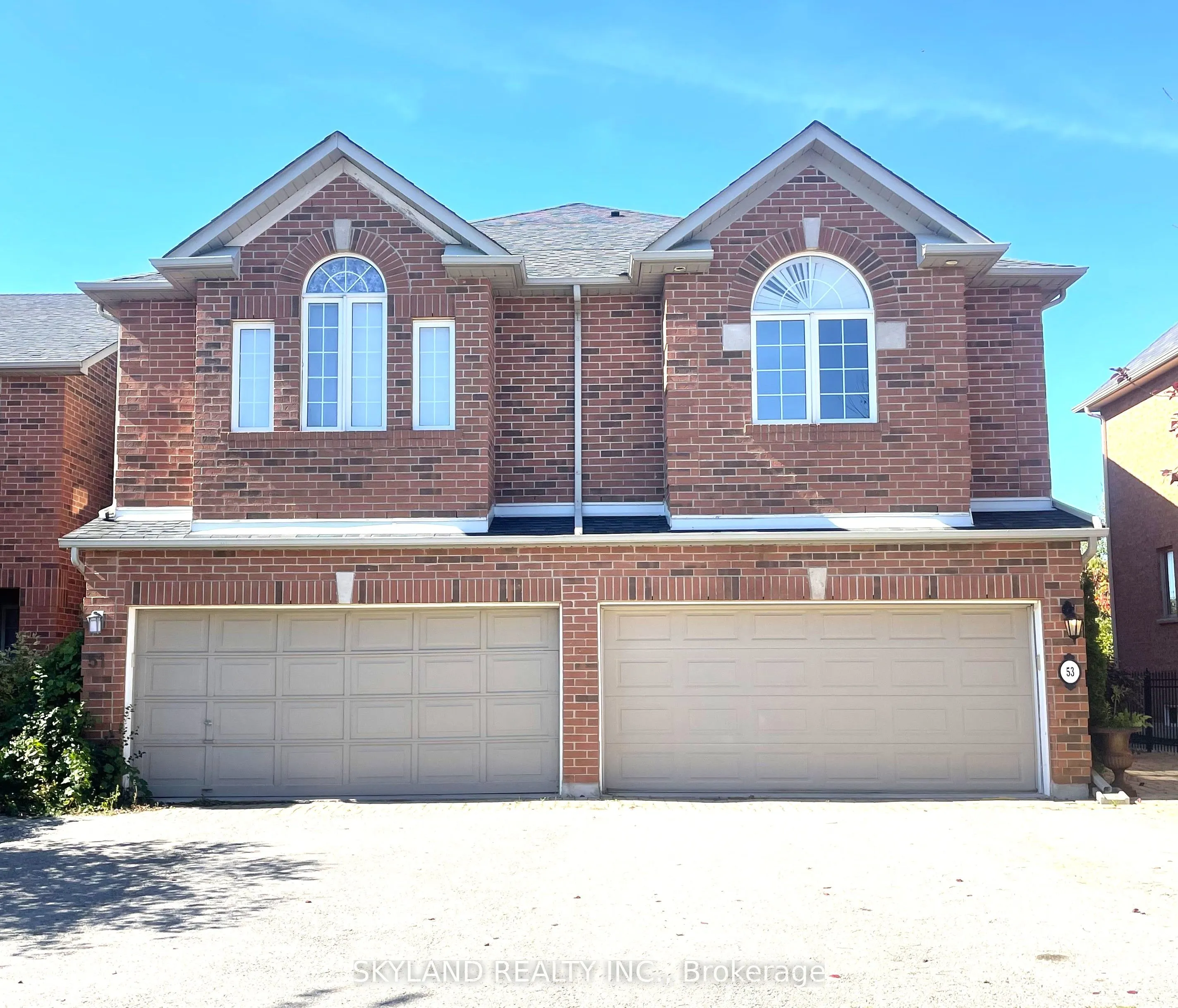 53 Firwood Drive
