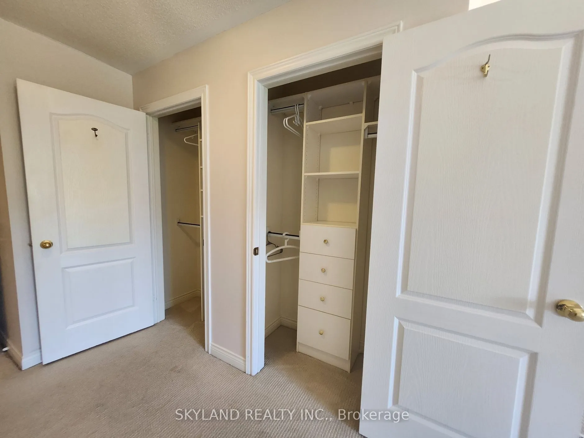 53 Firwood Drive