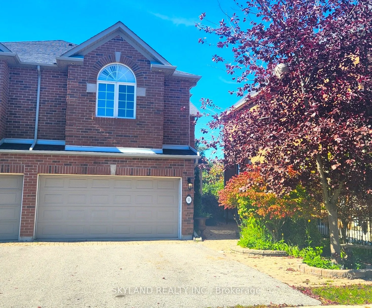 53 Firwood Drive