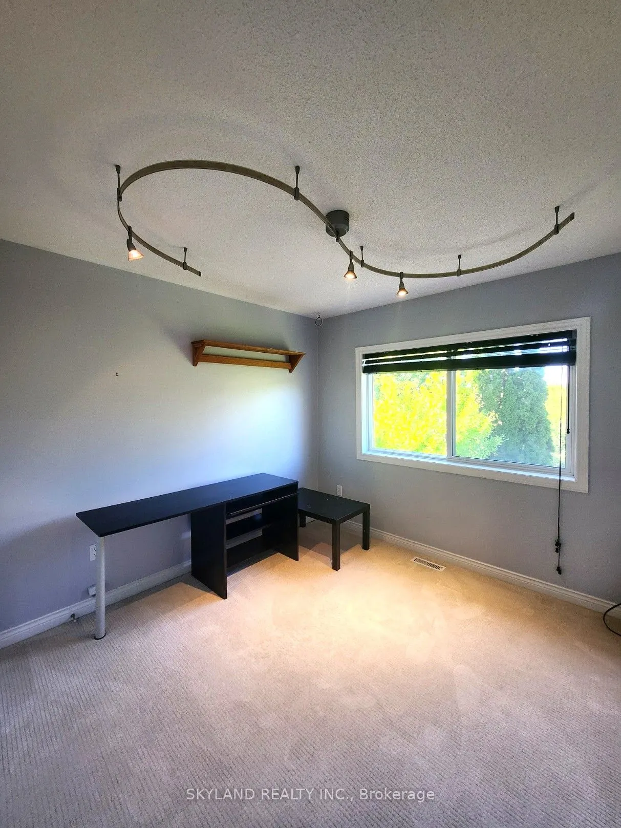 53 Firwood Drive