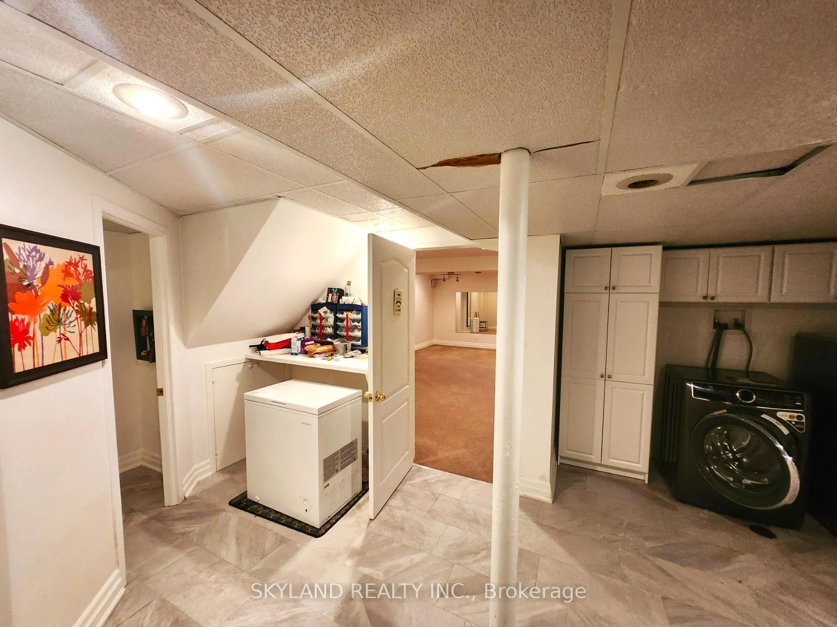 53 Firwood Drive